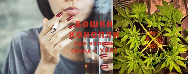 метадон Беломорск