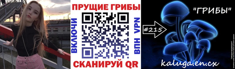 Купить где  Андреаполь  Псилоцибиновые грибы мухоморы 