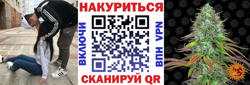 Марихуана White Widow  Купить закладки  Андреаполь 